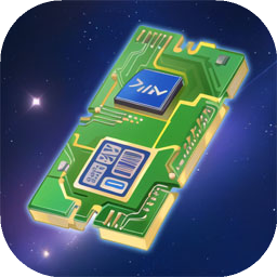 硅基空间下载 v1.40