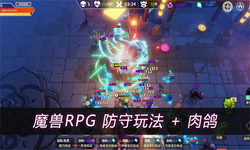 δ֪v 50