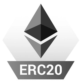 erc20钱包安装下载