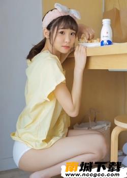秋名山软件合集v2020