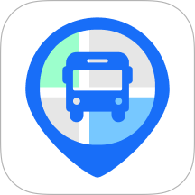 嘟嘟公交免费版