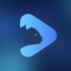 袋熊视频 v1.11安卓版下载