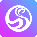 易百查app V3.43