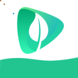 微微草视频app最新版v16.5.00官方版