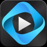 天天美剧appv4.3.3