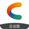 彩虹设计通会员版 v2.5.7安卓版下载