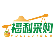 沈阳农产品批发市场APP安卓官方版1.0.0最新版