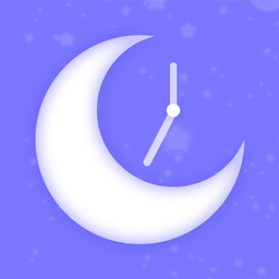 星空睡眠  V1.5.0下载