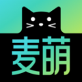 麦萌短剧 V2.2.6