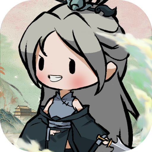 侠客无双手游1.0