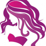 夜色小视频免费版