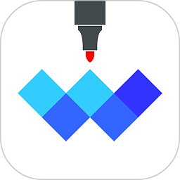 白板app V3.0.2