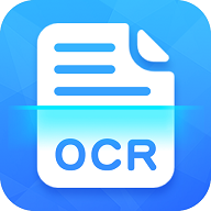 文档文件扫描APP2025官方版