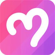 抱抱直播下载官方版