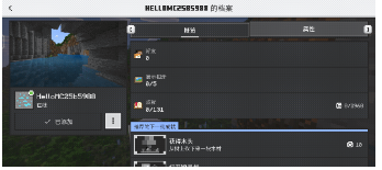 联机教程配图3