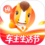平安好车主 v6.02.2最新版