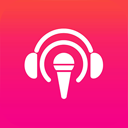 咪咕爱唱家庭版K歌TV破解版