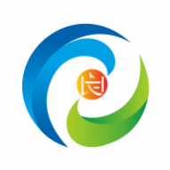 阎良融媒app官方版 