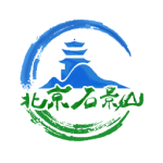 北京石景山app下载