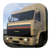 卡车运输模拟下载 v1.3751