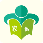 好家教 V1.9