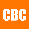 CBC金属网app v6.36