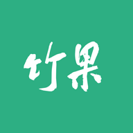 竹果app奥林匹克杯作文大赛