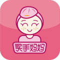 appٷ