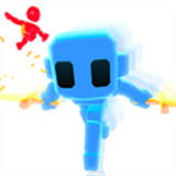 光影武士手游下载 v1.2.0 