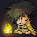 黑暗荒野 v1.3.55中文版
