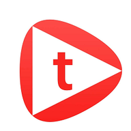 知音影视app最新版本