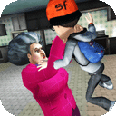 恐怖邻居2下载 v1.0.8