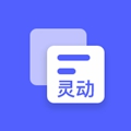 鶯½Ա