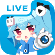 哔哩哔哩直播姬App最新版