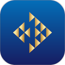 渔界大陆最新版