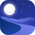 熊猫睡眠app
