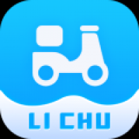 靠谱骑兵