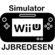 wiiu模拟器 V1.2.0