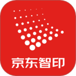 京东智印 V2.0.5