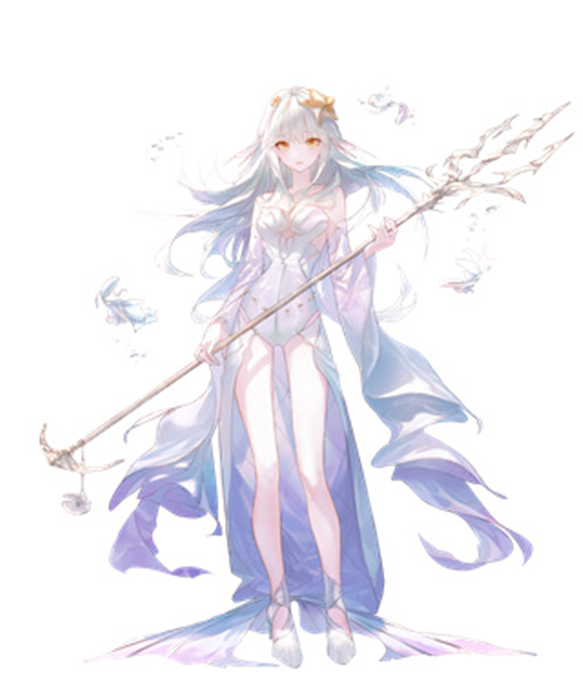 梦幻之光手机版