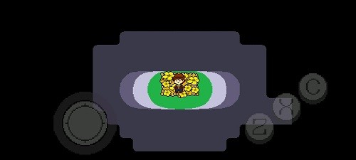 ˵֮»ƻ괫˵庺 v1.0.0