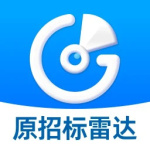 招标雷达 v4.0.5