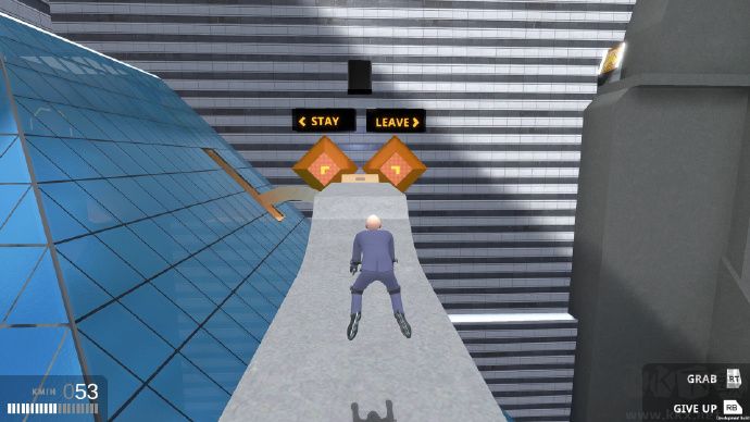 找个班上手机版 v1.0.0安卓版 