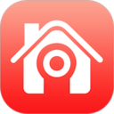 掌上看家 V5.8.2