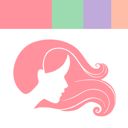 月经期安全期助理手机版