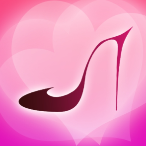 两性聊聊爱手机官方版