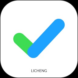 诸葛app v6.7.47安卓版下载
