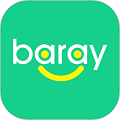 Barayapp v3.4.1