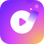 多多直播app官方版