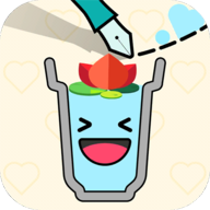 那些花儿下载 v1.0.59.1001